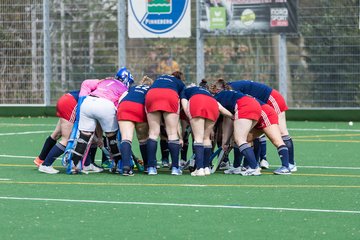 Bild 15 - F VfL Pinneberg - HC St. Pauli : Ergebnis: 2:1
